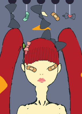 snapshot