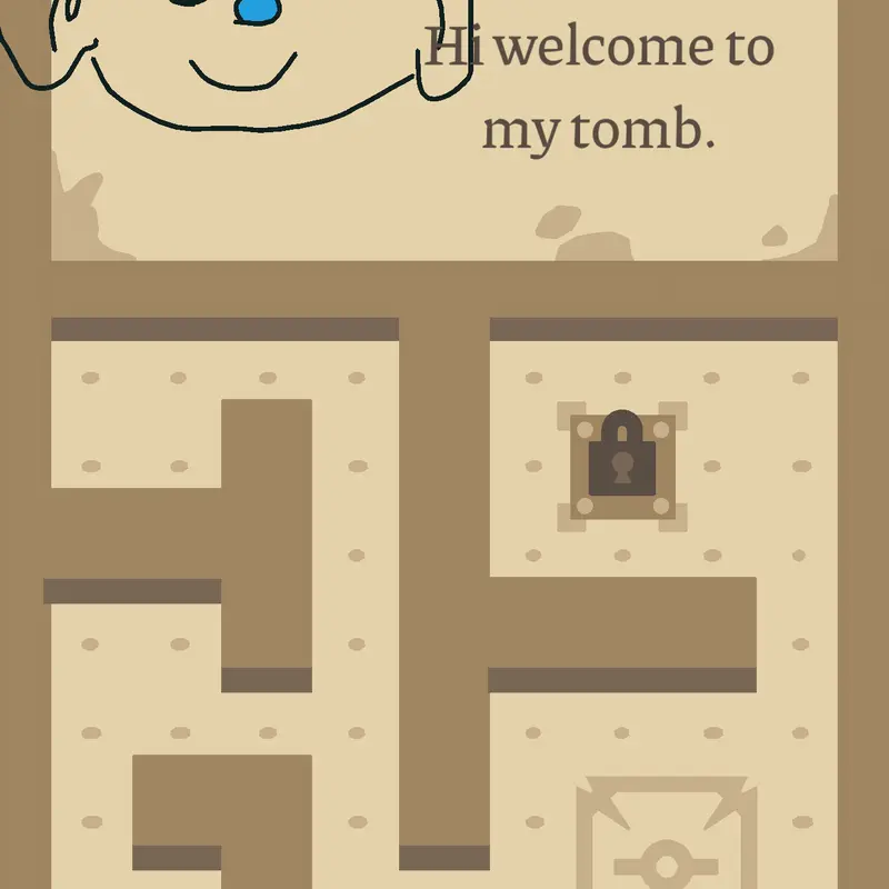 Game by @GIVE_ME_THE_CHEESE
