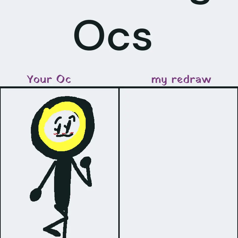 Game by @alpha_moon