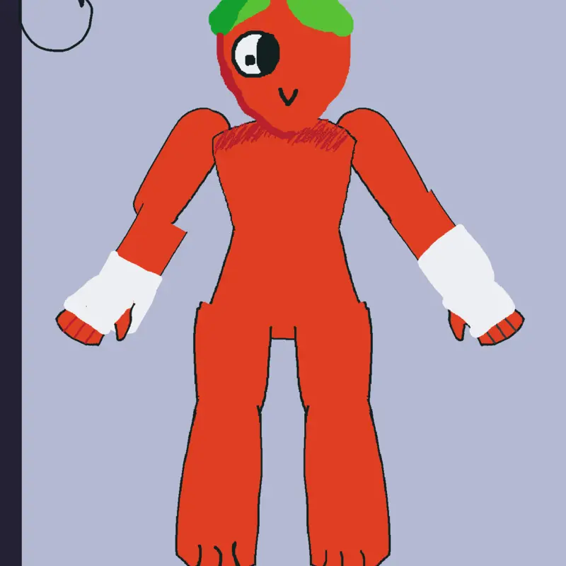 Game by @itsCinnamonroll_0ficcial