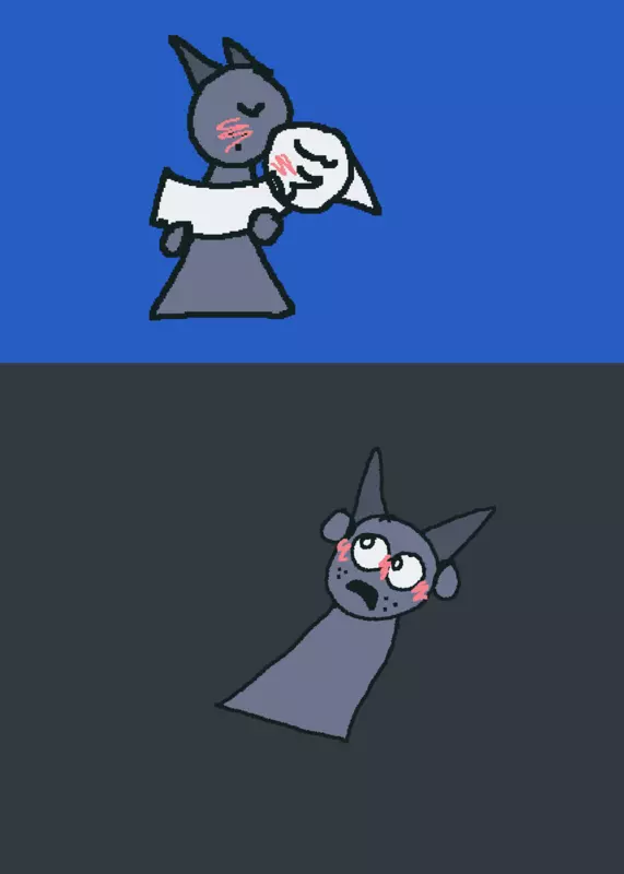 Game by @-Normal-Robloxian-