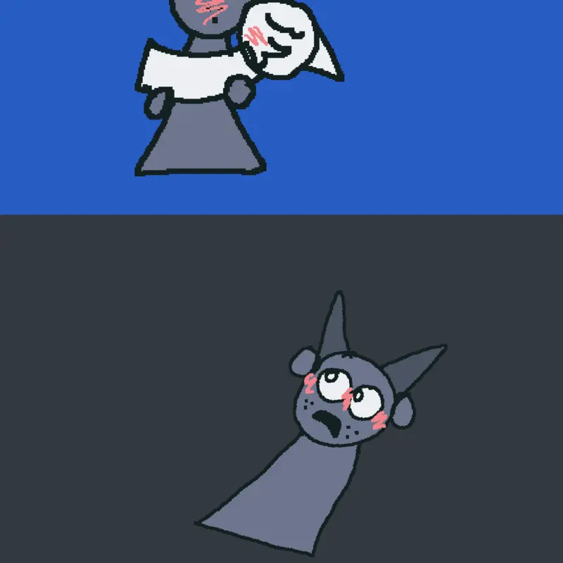 Game by @-Normal-Robloxian-