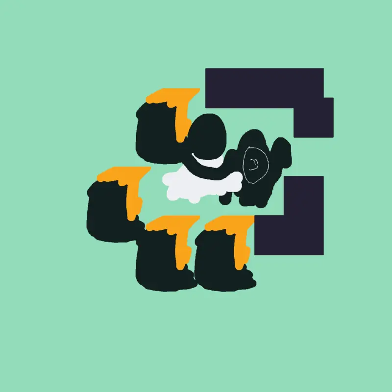 Game by @mkmkmklk