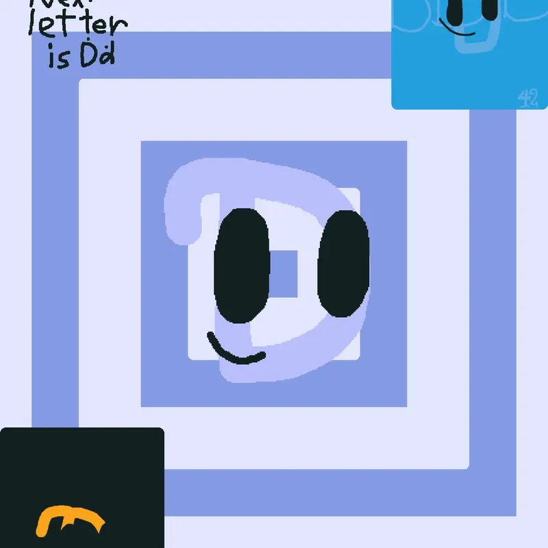 Game by @Lucky-Number-7-Alt