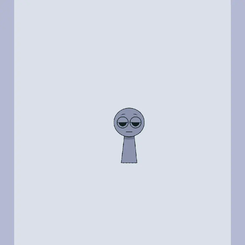 Game by @--blue--