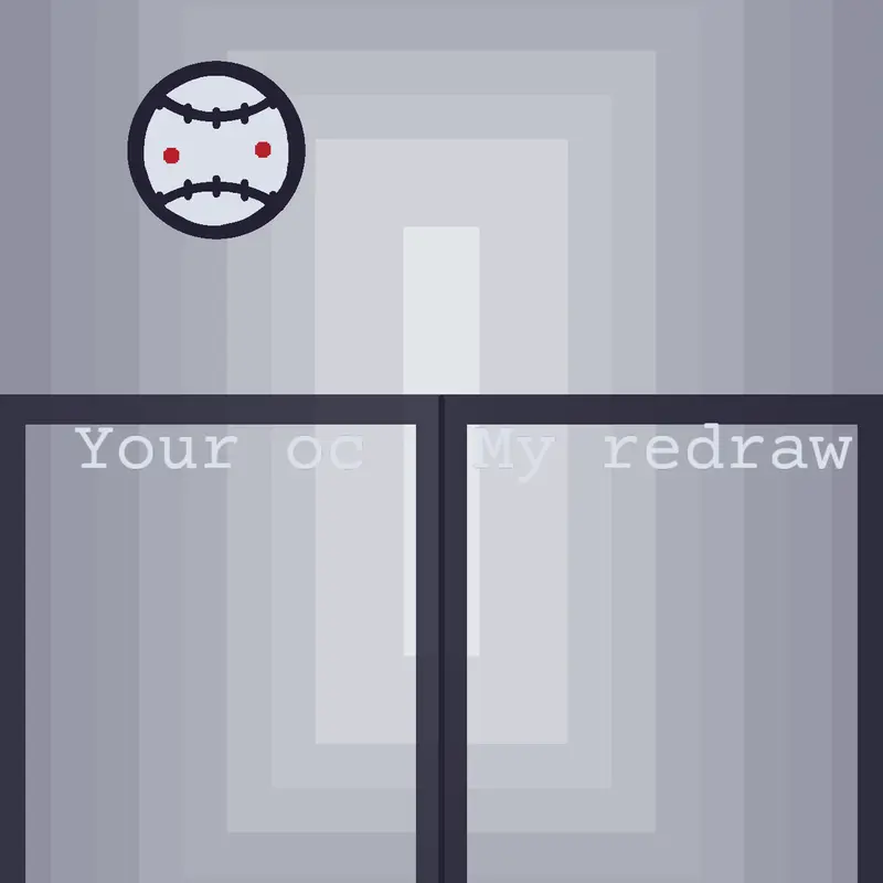 Game by @a_baseball