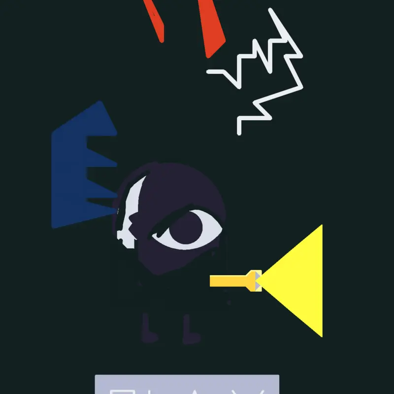 Game by @alguienXDDX