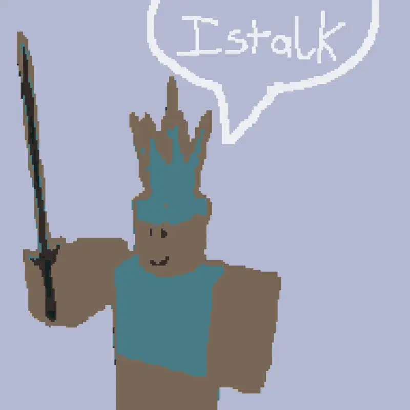 Game by @Youhappy332