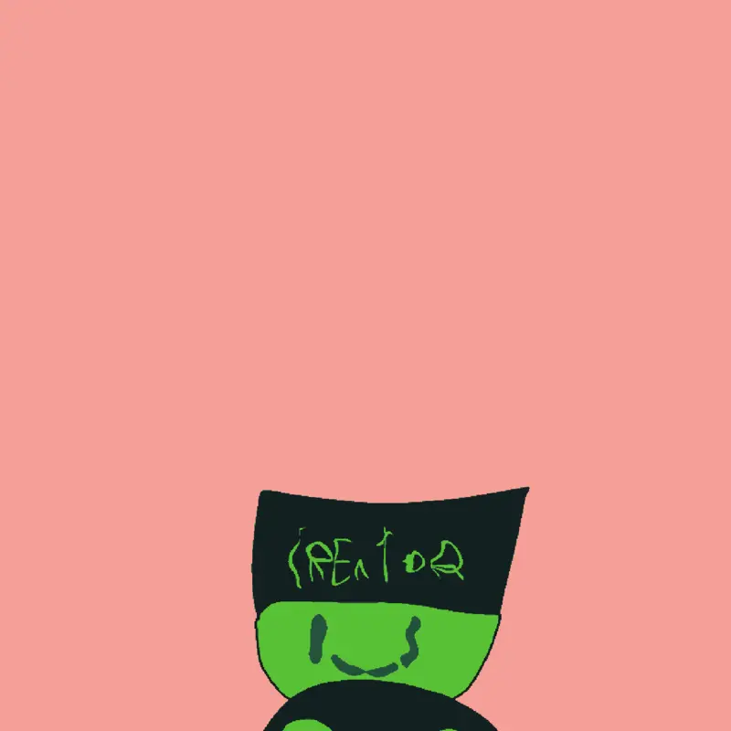 Game by @Heitor_bl0x