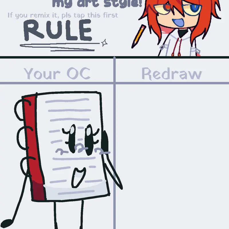 Game by @ducky_reaper