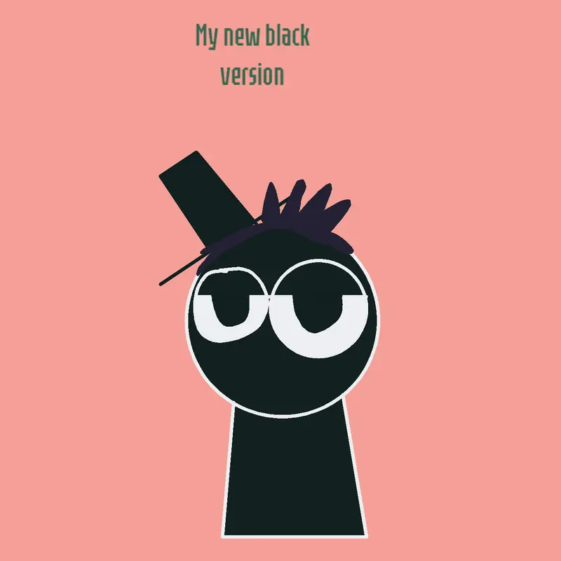 Game by @robloxblacksprunki