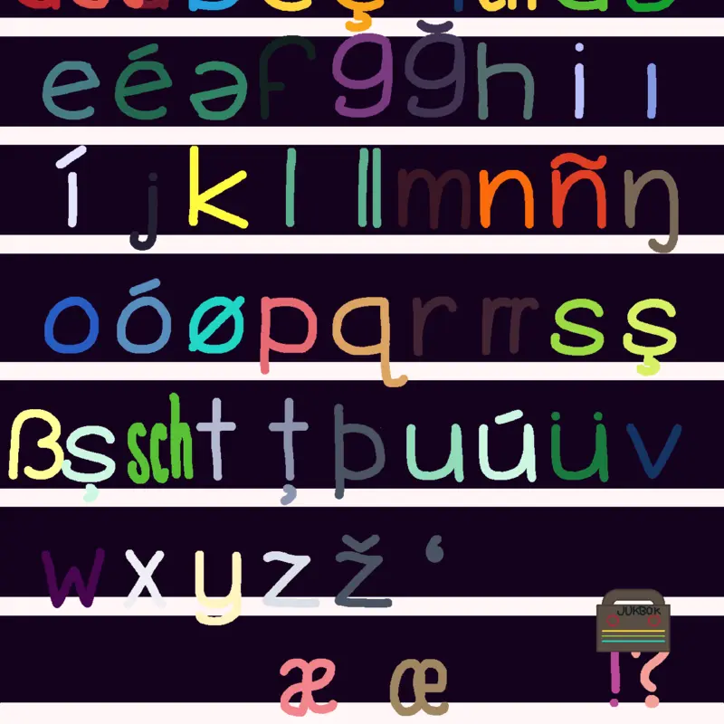 uhm by @Y0UR_N4N0NB4NKM4N26