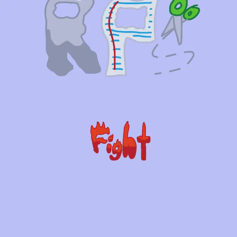 Game by @bester