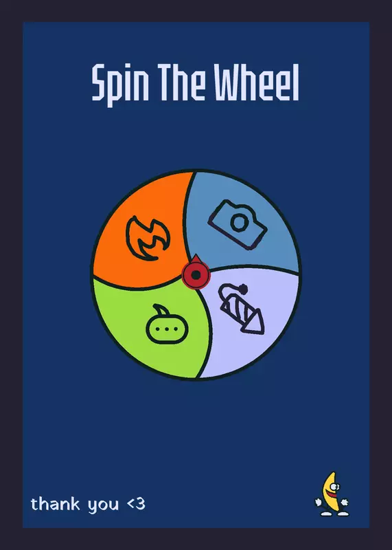 Game by @majora