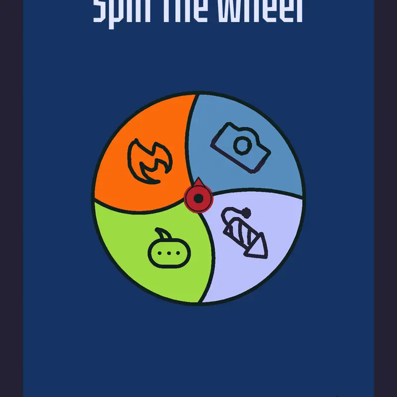 Game by @majora
