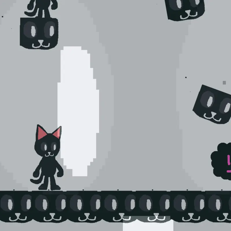 Game by @little-fire