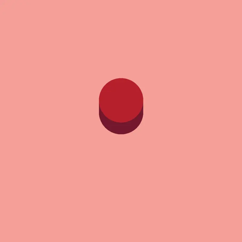 Game by @matchusno_skeleton