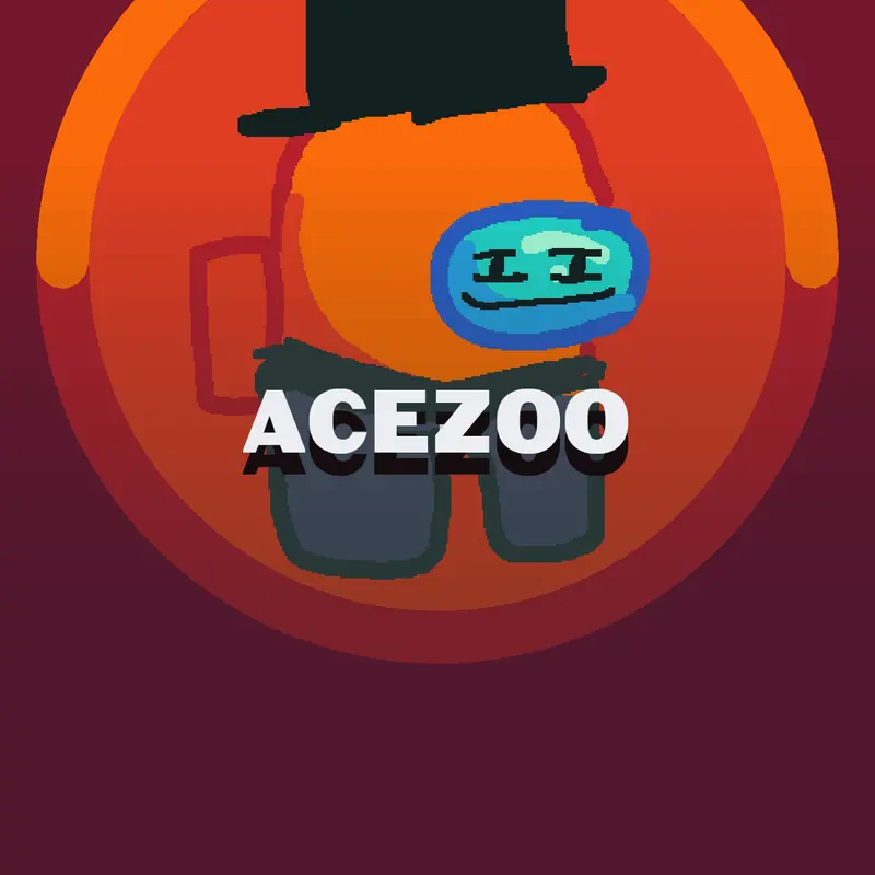 Game by @acezoo