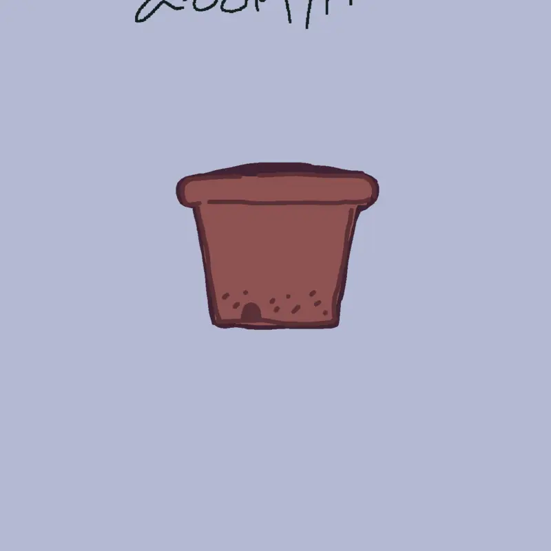 Game by @amerity_