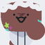 cosmo-the-pastry avatar