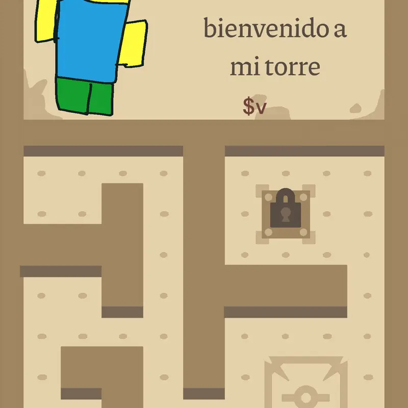 Game by @EliasGamer340