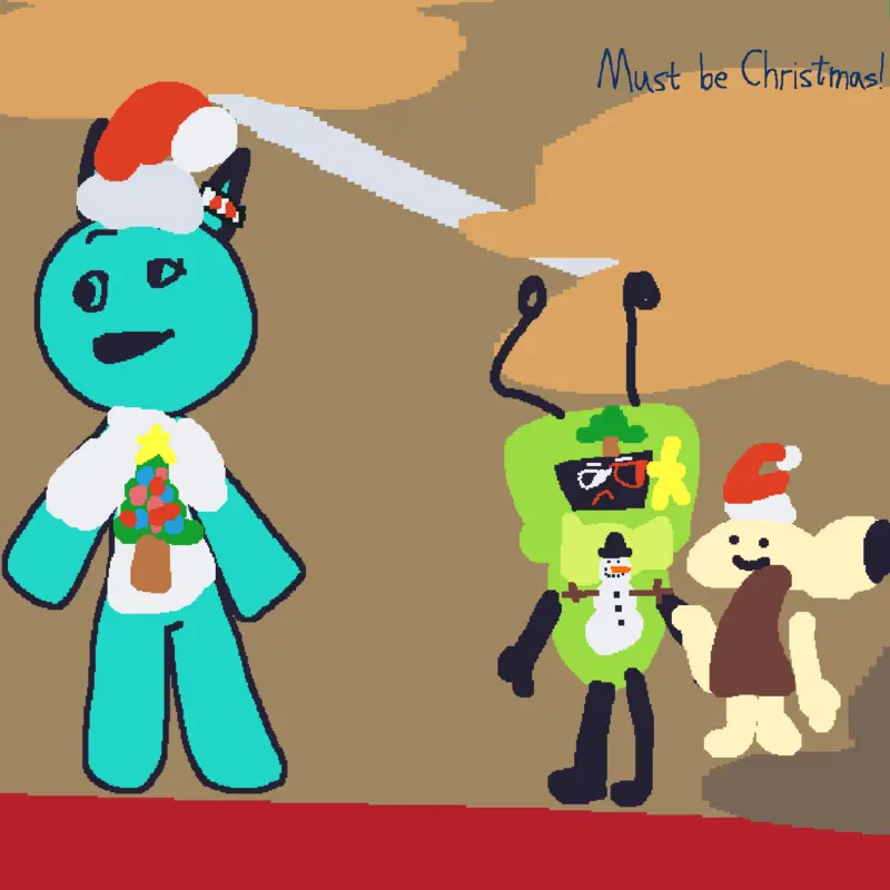 Game by @1364meow