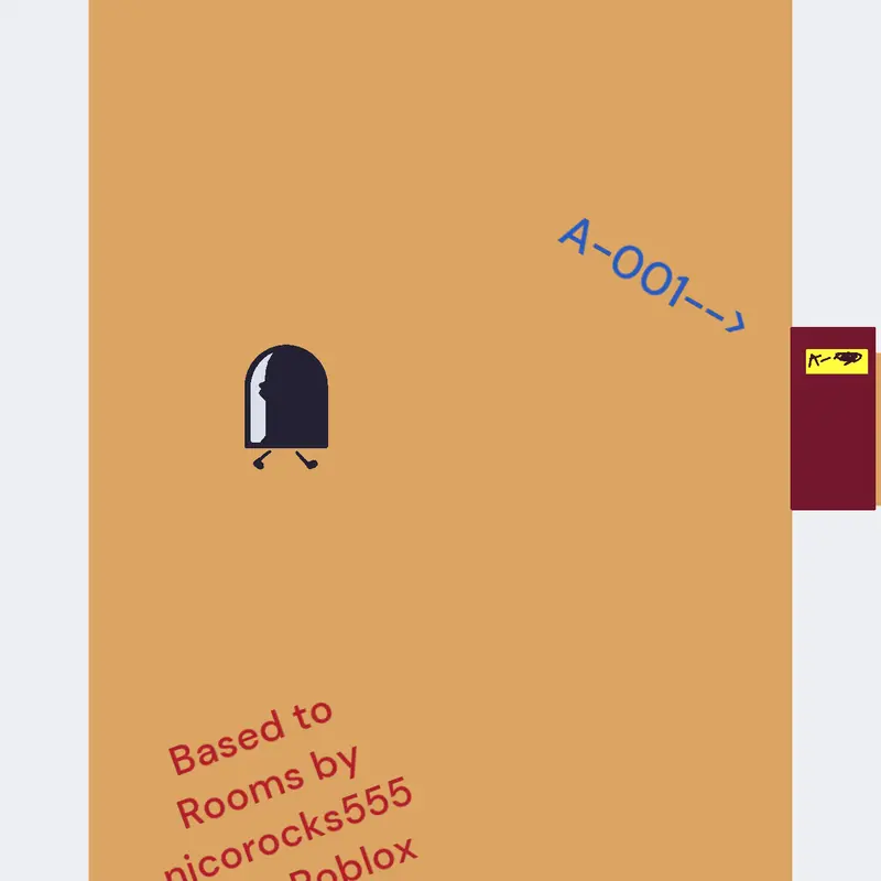 Game by @NPC1232