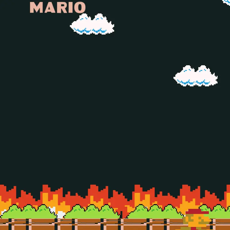 Game by @Scottbot