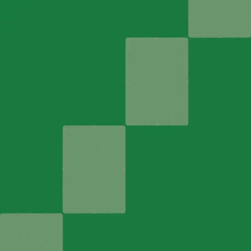Game by @92234