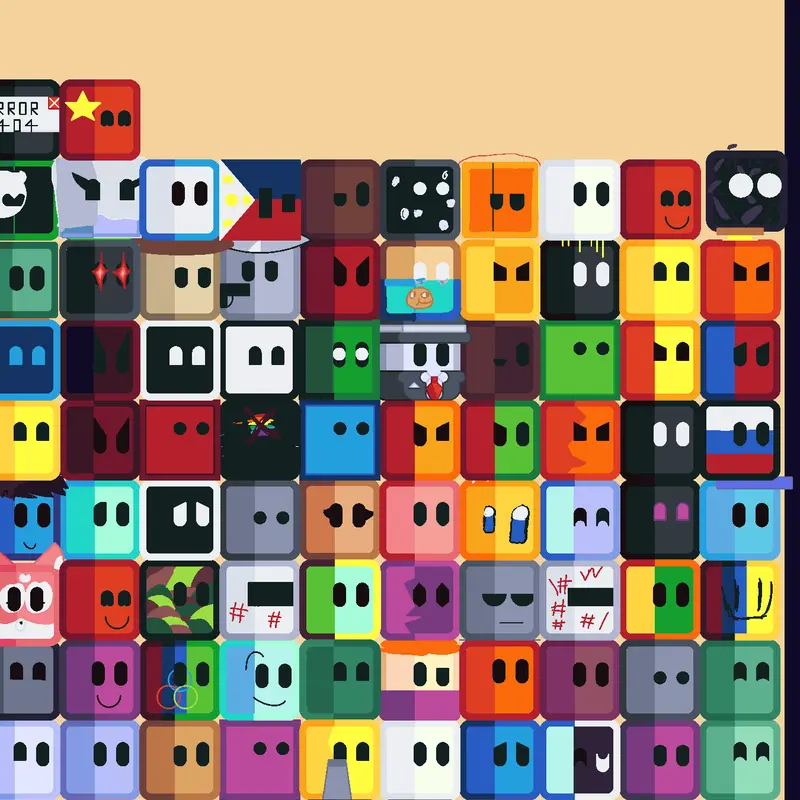 Game by @peter_panguy