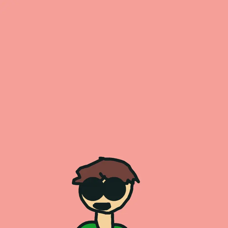 Game by @leonardo18829