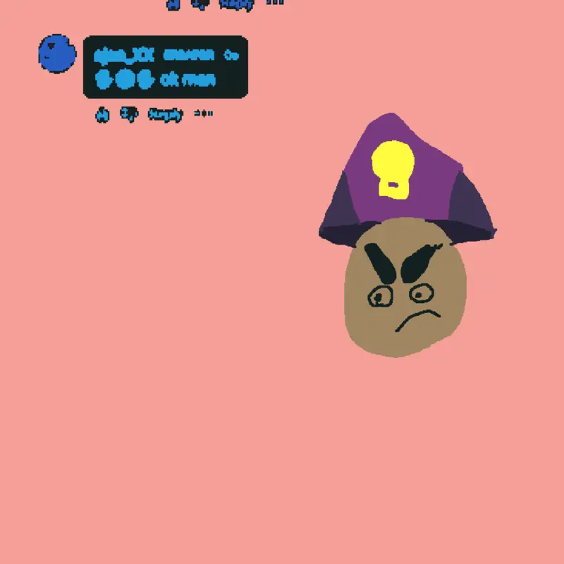 Game by @Ajan_XX