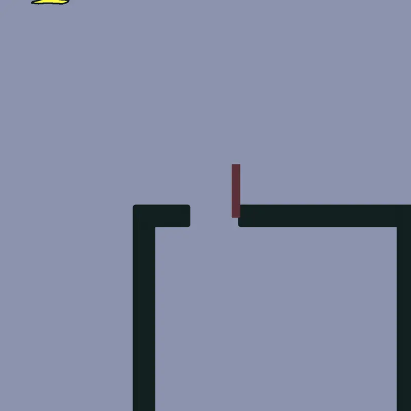 Game by @redpy