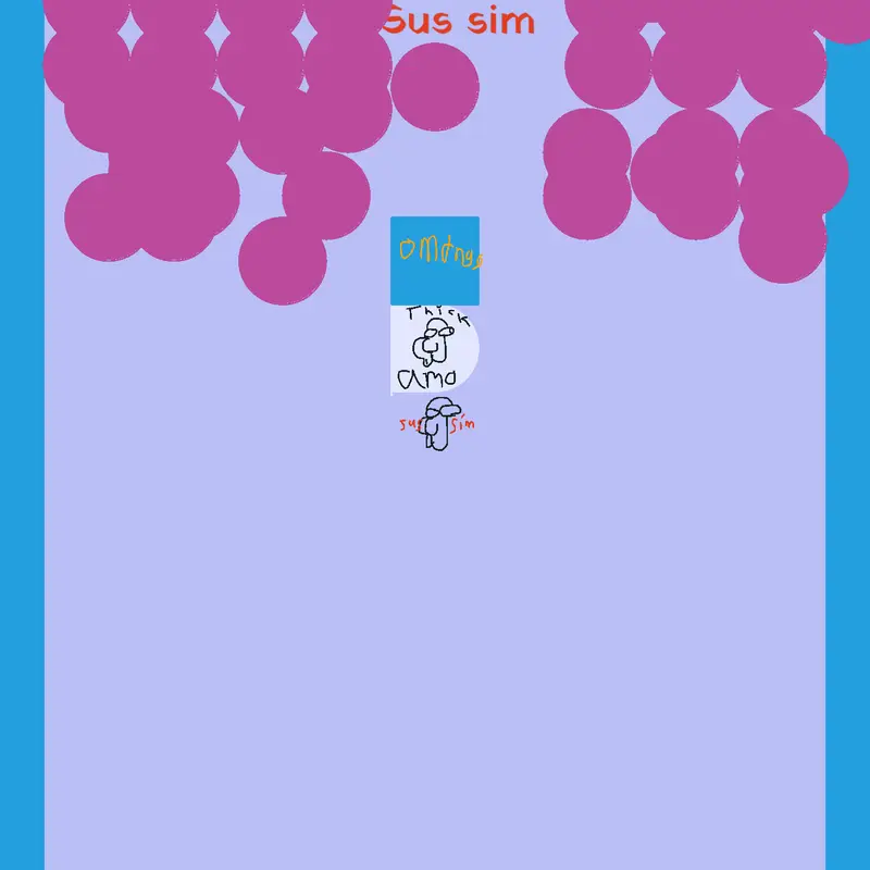 Game by @mandlorryyen