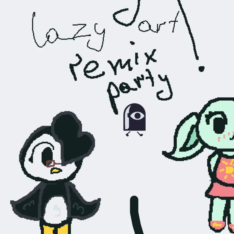 Game by @Poli_Bee