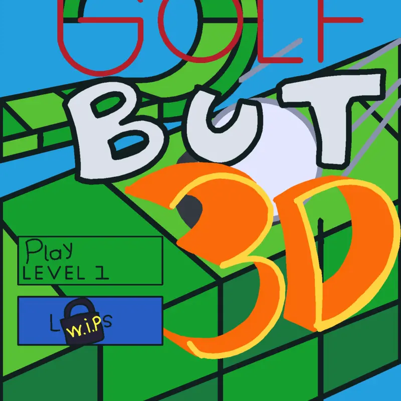 Game by @CatNap977