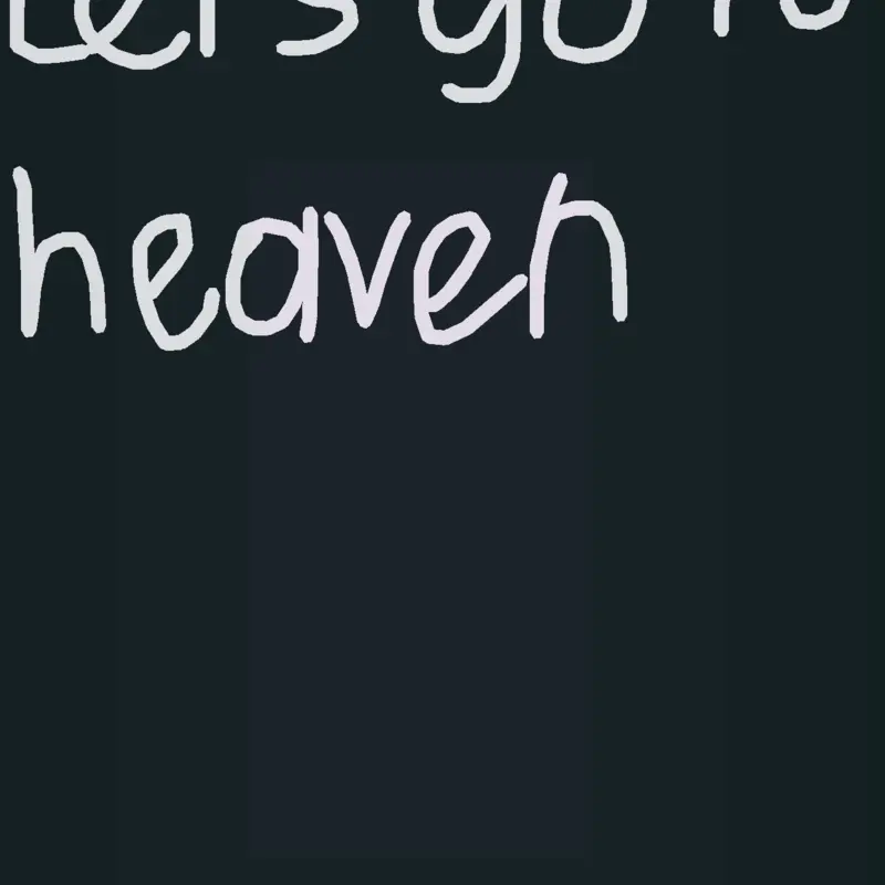 Game by @Daisy_CutIeCHAN2012