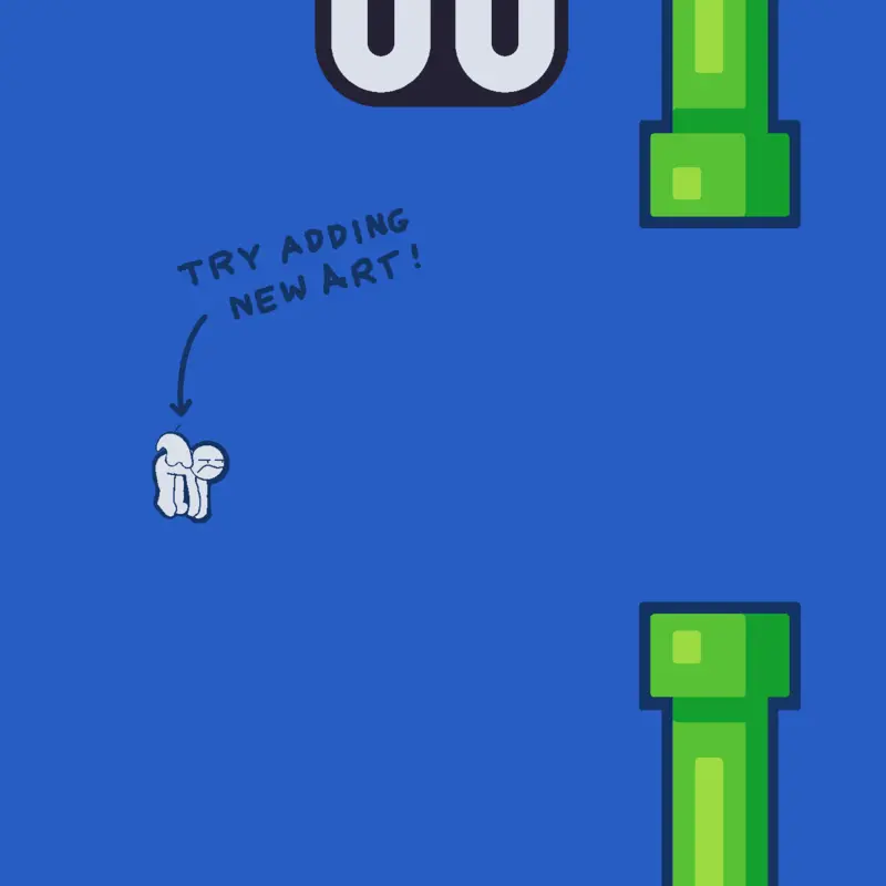 Game by @bry4n