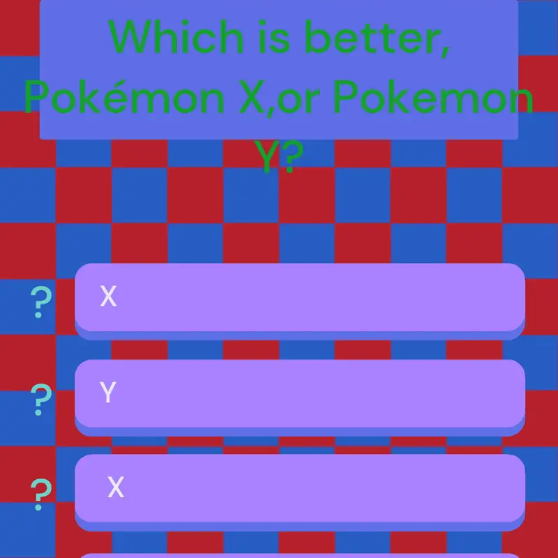Game by @leoben019