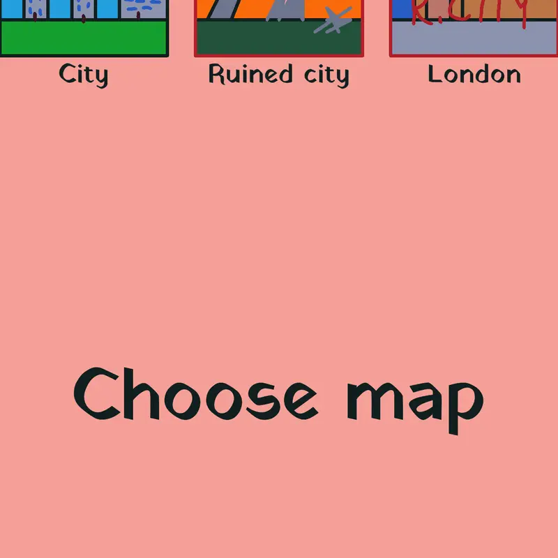 Game by @shinwaga-kun