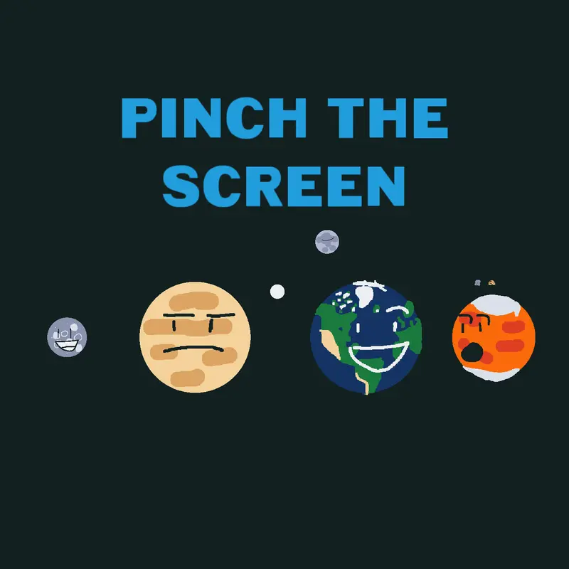 Game by @Peashooter100boigamz