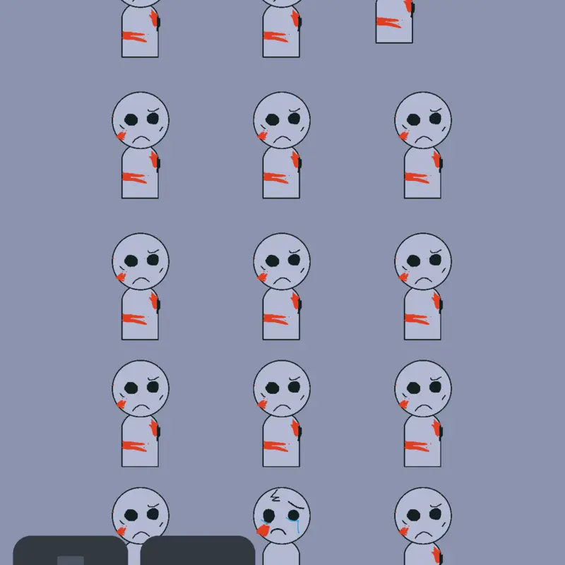 Game by @ayaisgettingbored