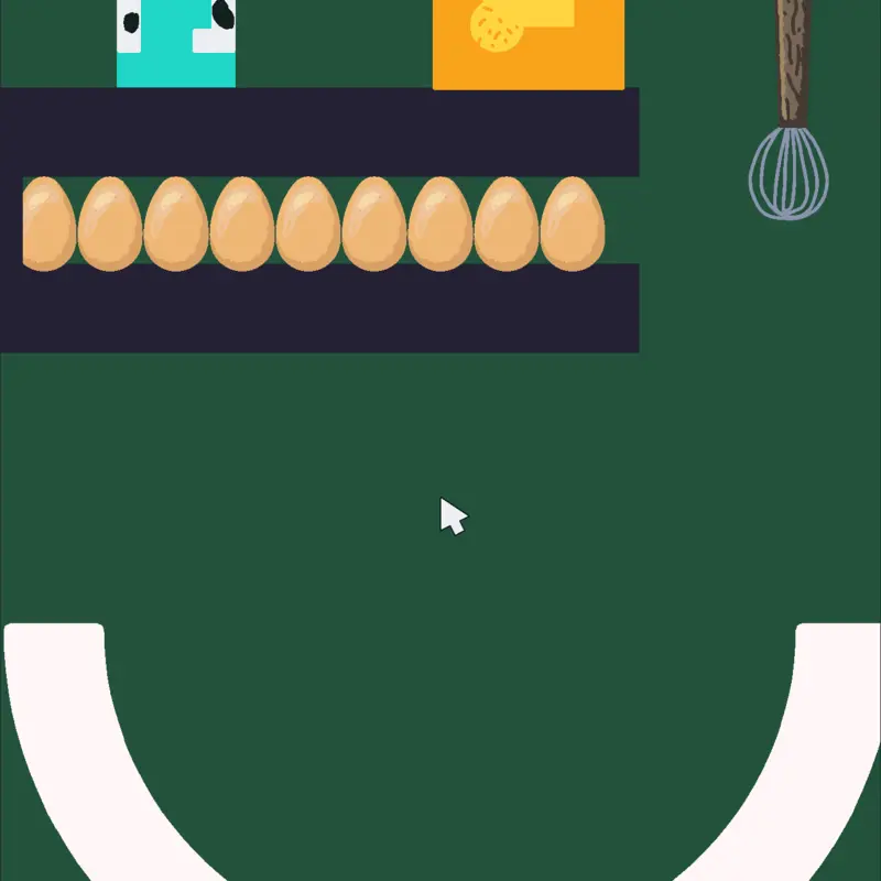 Game by @lyfie2950_yt