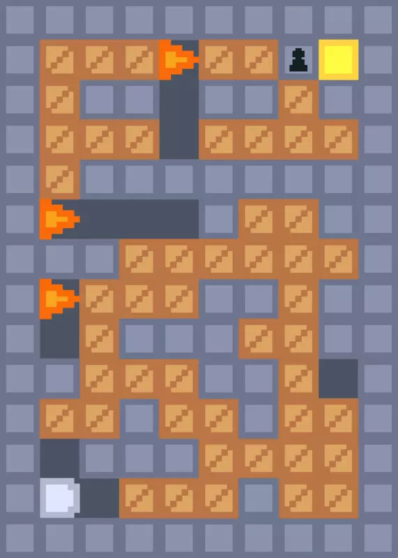 Game by @Vunnx