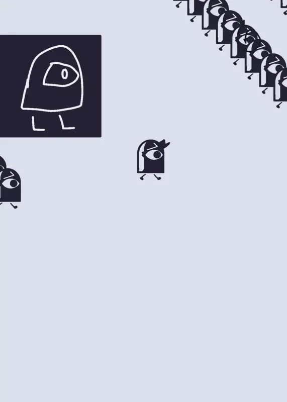 Game by @chicapicacaLHL