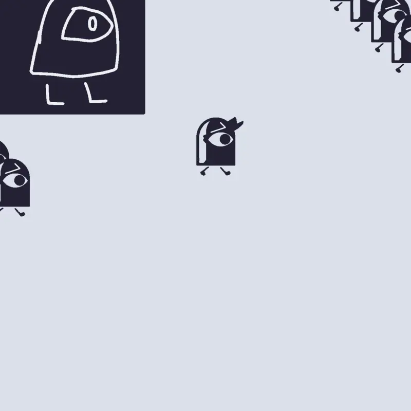 Game by @chicapicacaLHL