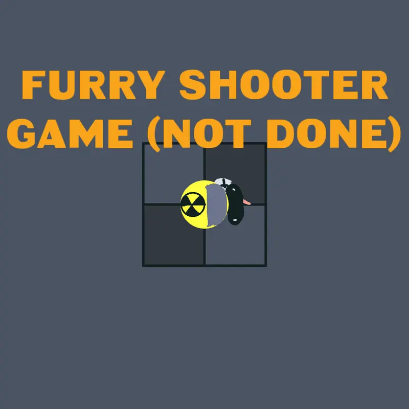 Game by @pollos