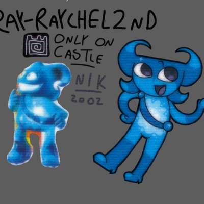 @ray-raychel2nd