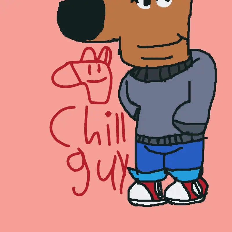 Game by @graylol