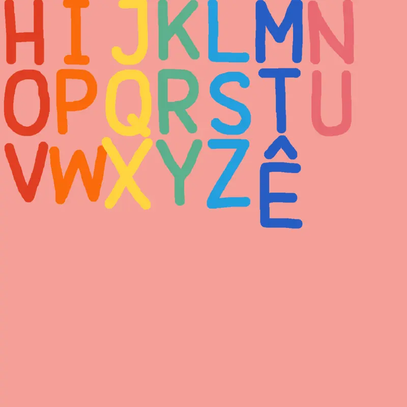 Game by @holefire